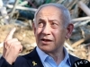 IZRAELSKI PREMIJER U CENTRU SKANDALA: Benjamin Netanyahu kazao kako kršćani na jugu Libanona žele pripajanje Izraelu, stigao je brutalan odgovor...