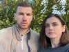 VELIKO SRCE BH. KAPITENA I NJEGOVE SUPRUGE: Edin i Amra u misiji pomoći oboljelim od Duchenneove mišićne distrofije