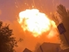RUSKA RAKETA POGODILA SKLADIŠTE S OSIROMAŠENIM URANIJEM: Stanovnici Višnjeva bježe od radioaktivnog zagađenja, hoće li radioaktivni oblak stići do Balkana? (VIDEO)