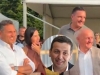 NEBOJŠA VUKANOVIĆ, DIREKTNO: Elek ogolio Dodika, Vučić ga može srušiti kao kulu od karata