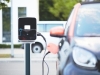 IZNENAĐENJE NA VRHU: Ovo je top-lista najpouzdanijih električnih automobila...