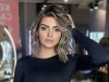 ELLA DVORNIK ŠOKIRALA FOTOGRAFIJAMA SVOG TIJELA: Pokazala je ono što većina krije