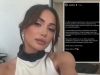 EMINA JAHOVIĆ OTKAZALA KONCERT U ZENICI ZBOG SMRTI 5 PLANINARA IZ BiH: Poslala bolnu poruku
