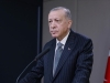 PROFIT NA BOSFORU: Erdogan pretvara Istanbul u novi finansijski centar