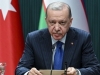 ERDOGAN O GODIŠNJICI POKUŠAJA PUČA: 'To nije bio samo državni udar, već pokušaj okupacije Turske'