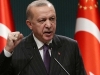 TURSKI PREDSJEDNIK ERDOGAN: 'Ovaj izdajnički pokušaj predstavljao je ozbiljnu prijetnju po...'