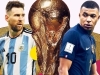 PRVI PRIMIJENIO NOVO PRAVILO: FIFA objavila ime suca polufinala između Francuske i Španjolske...