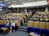 DVIJE SJEDNICE U JEDNOM DANU: Pred zastupnicima u Parlamentu BiH rekordan broj gorućih pitanja