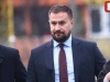 'OVO JE TEK POČETAK': Fikret Hodžić prekinuo šutnju nakon odluke Suda