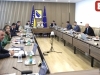 BURNO U SARAJEVU: Sjednica Vijeća ministara Bosne i Hercegovine, na dnevnom redu...