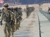 PENTAGON POD PRITISKOM ZBOG NESTALIH PODATAKA: Sa spiska odjednom nestala četiri poginula vojnika