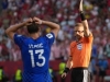 HRVATSKA SE NE PREDAJE: HNS poslao žalbu FIFA-i zbog kardinalnih sudijskih grešaka na utakmici s Portugalom!