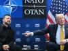 POTVRDA IZ ANKARE: Pao veliki dogovor Trumpa i Zelenskog!