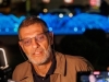 BILIĆ NAGOVIJESTIO KAKO ĆE IGRATI NJEGOVA HRVATSKA: Zvale su me četiri reprezentacije, sudionice SP-a...