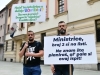 SLUČAJ 'BAMBINI' DOBIJA NOVI ZAPLET: Porodica tvrdi da se slučaj pokušava zataškati, optužuju Hotu Muminović