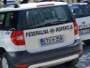 INSPEKTORI BEZ MILOSTI: Izvršeno 238 inspekcijskih nadzora, izrečene novčane kazne u iznosu od čak...