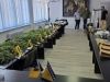 MUP BPK U AKCIJI: Otkrivena laboratorija za uzgoj marihuane, uhapšen Sarajlija
