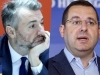 NOVI SUKOB OKO INSTITUCIJA KULTURE BiH: Forto odgovorio Kovačeviću i optužio SNSD za blokade