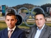 ŠULIĆ KUPIO ELEKU JOŠ JEDAN DAN: Odgođeno ključno glasanje u Olimpijskom centru Jahorina