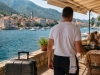 STRANI POSLODAVCI MINIMALCEM ČUVAJU SEZONCE IZ BIH PREKO ZIME: Evo šta im nude da se ne vrate kući