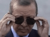 PROCURIO ERDOGANOV TAJNI PLAN: Turska pravi potez koji dramatično mijenja vojnu ravnotežu na Bliskom istoku...