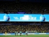 KRAJ FUDBALA KAKAV SMO POZNAVALI: FIFA-ino 'skandalozno pravilo' s Mundijala postaje trajno..