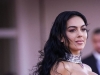 SNIMAK GEORGINE I RONALDA IZ BAZENA IZAZVAO PODIJELJENE REAKCIJE: 'Plivaj u svojim suzama' (VIDEO)