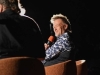 RADIMLJA ZASJALA U ČAST MAKA DIZDARA: Počelo 55. izdanje festivala 'Slovo Gorčina', predstavljen gost pjesnik Zlatan Stipišić Gibonni (FOTO)