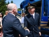AMBASADA O NABAVCI HELIKOPTERA: Više Amerike u BiH dobro je za obje zemlje
