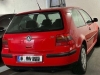 KRAJ JEDNE VELIČANSTVENE ERE: Volkswagen povukao povijesni potez – ukinut Golf dizel