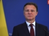 PREDSJEDNIK HRVATSKOG SABORA TVRDI: 'Vjerujem da će rezolucija DP-a o položaju Hrvata u BiH biti usvojena'
