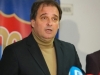 SASTANAK S DODIKOM UZDRMAO OPOZICIJU: Da li je Vukota Govedarica krenuo putem Obrena Petrovića?