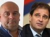 CIRKUS U RS: Načelnik Gacka tvrdi da je predsjednik Skupštine ukrao polovnu klimu i službeni laptop
