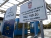 SKUPA GREŠKA NA GRANICI: Jedan propust pri ulasku u EU donio mu visoku kaznu