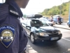 OPREZ AKO KREĆETE NA PUT: Vozači s Balkana masovno plaćaju kazne na hrvatskoj granici zbog ove greške
