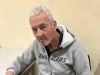 NAKON APELA GSS-a STIGLA DOBRA VIJEST: Pronađen nestali Zdravko Đurić