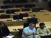 DONOSIMO SNIMKU S ROČIŠTA POLJAKU: Pogledajte šta je rekao nakon vandalizma u Međugorju (VIDEO)