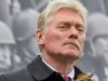 KREMLJ POMNO PRATI SAMIT NATO-a U ANKARI: Peskov optužuje zvaničnike za izjave konfrontacijske prirode