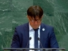 KAO DJEČAK BJEŽAO JE KROZ ŠUMU DA SE SPASI: Hasan Hasanović svojim rukama je ukopao brata blizanca