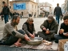 REKORDNI REGRES OD 853 KM, A PLATE NEMA: Je li Vlada ZHK zaboravila građane?