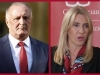 'ETO KO VAM BRANI SRPSTVO...': Burne reakcije nakon što je Željka Cvijanović izvrijeđala Zukana Heleza...