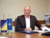 ZUKAN HELEZ OŠTRO REAGOVAO NA REZOLUCIJU HRVATSKOG SABORA: ''Herceg-Bosna' se nikada neće vratiti'