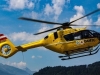 UŽAS U AUSTRIJI: Tročlana porodica iz Bosne i Hercegovine hospitalizirana, nakon što je njihovo vozilo...