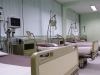 GOTOVO JE: Trideset i jedan doktor u Livnu predao otkaz, razlog je...