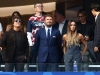 MODNA LEKCIJA VICTORIJE BECKHAM: Pravilo koje nikada nije prekršila na tribinama i kako je izbjegla status 'tipične supruge fudbalera'