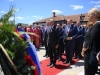 BANJA LUKA U NOVOM SKANDALU: Fabrikuju i preuveličavaju brojke o srpskim žrtvama oko Bratunca dok negiraju genocid u Srebrenici