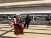 NAKON 566 DANA ZATOČENIŠTVA: Amerikanka Dena Karari oslobođena iz Irana i vratila se u SAD