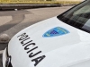UŽAS KOD MOSTARA: Automobilom sletio s ceste u dvorište obiteljske kuće, teško je ozlijeđen...