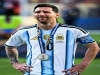 DA LI OVO ZNAČI KRAJ ČUVENOG LEO MESSIJA?: Nogometni savez Argentine poslao emotivnu poruku