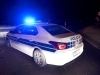 SKANDAL TRESE MUP: Trojica policajaca navodno imala odnose s istom ženom u službenom vozilu